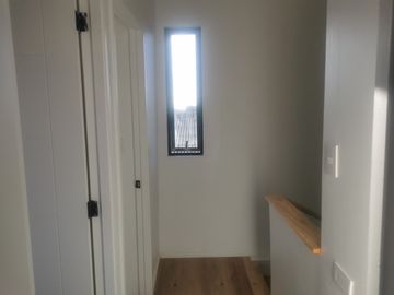 VENTA DE CASA EN QUILPUE