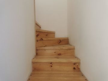 VENTA DE CASA EN QUILPUE