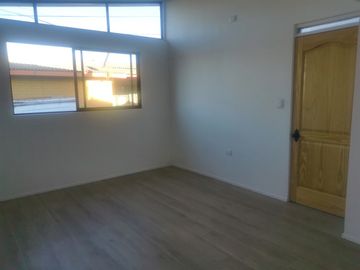 VENTA DE CASA EN QUILPUE