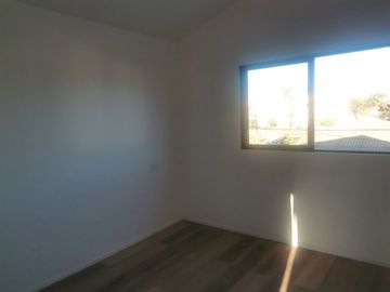 VENTA DE CASA EN QUILPUE