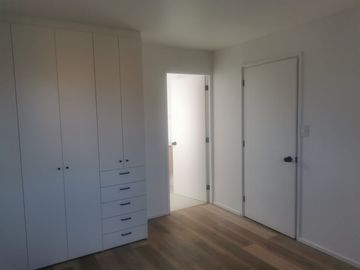 VENTA DE CASA EN QUILPUE