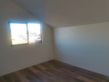 VENTA DE CASA EN QUILPUE