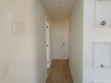 VENTA DE CASA EN QUILPUE