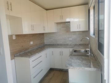 VENTA DE CASA EN QUILPUE