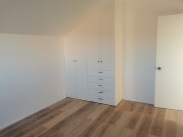 VENTA DE CASA EN QUILPUE