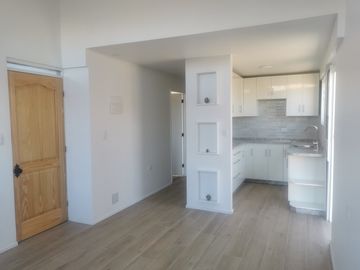 VENTA DE CASA EN QUILPUE