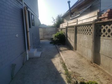 VENTA DE CASA EN QUILPUE