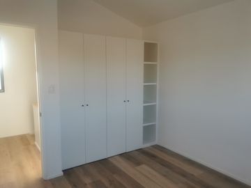 VENTA DE CASA EN QUILPUE
