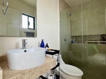 Vive en Zibatá, la mejor zona del Querétaro Moderno.