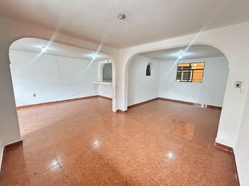 CASA EN VENTA EN ECATEPEC