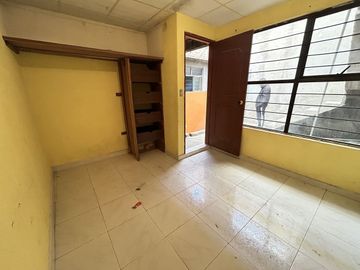CASA EN VENTA EN ECATEPEC
