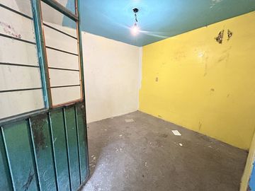 CASA EN VENTA EN ECATEPEC
