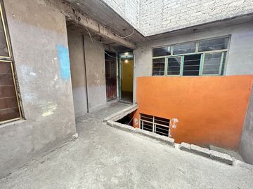 CASA EN VENTA EN ECATEPEC