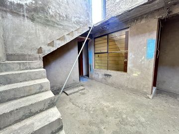 CASA EN VENTA EN ECATEPEC