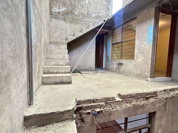 CASA EN VENTA EN ECATEPEC