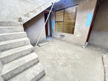 CASA EN VENTA EN ECATEPEC