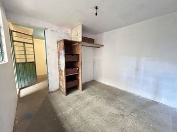 CASA EN VENTA EN ECATEPEC