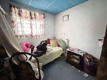 CASA EN VENTA EN ECATEPEC