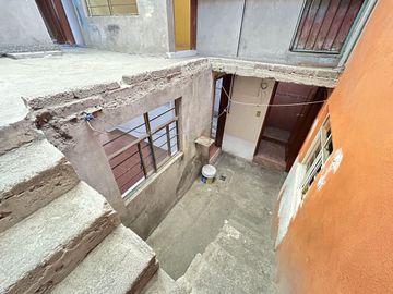 CASA EN VENTA EN ECATEPEC