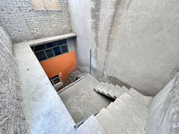 CASA EN VENTA EN ECATEPEC
