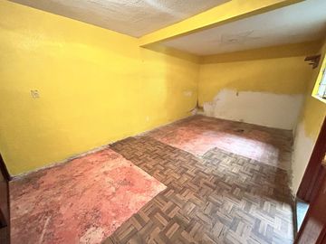 CASA EN VENTA EN ECATEPEC