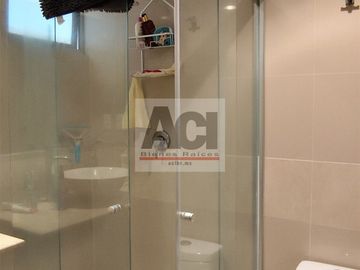Departamento en venta en City Towers Coyoacán