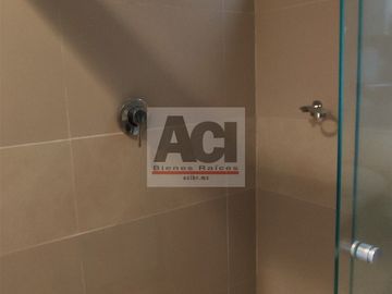 Departamento en venta en City Towers Coyoacán