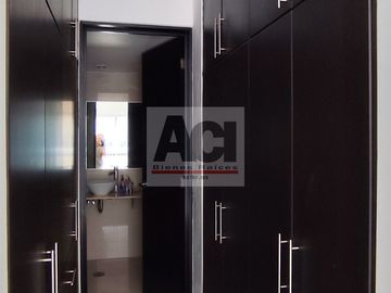 Departamento en venta en City Towers Coyoacán