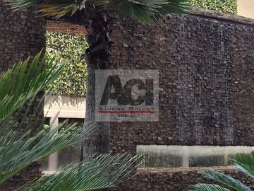 Departamento en venta en City Towers Coyoacán