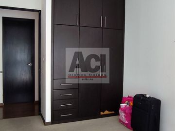 Departamento en venta en City Towers Coyoacán