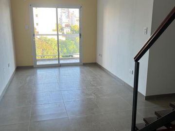 Departamento en Capital