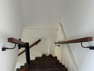 Departamento en Capital