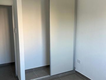 Departamento en Capital