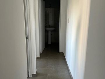 Departamento en Capital