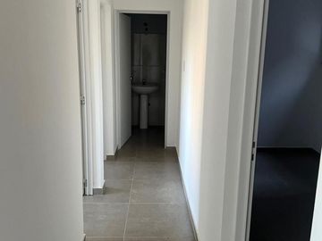 Departamento en Capital