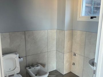 Departamento en Capital