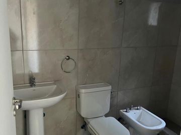 Departamento en Capital