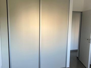 Departamento en Capital