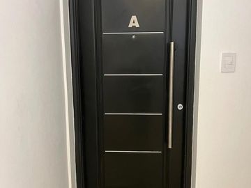 Departamento en Capital