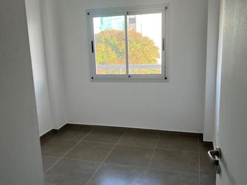 Departamento en Capital