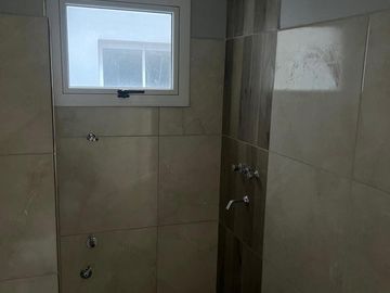 Departamento en Capital