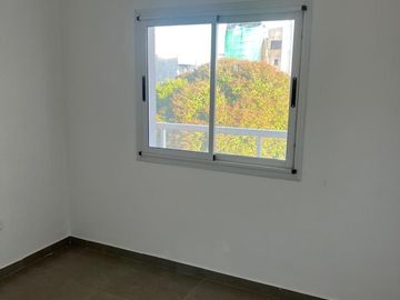 Departamento en Capital