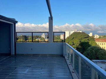 Departamento en Capital