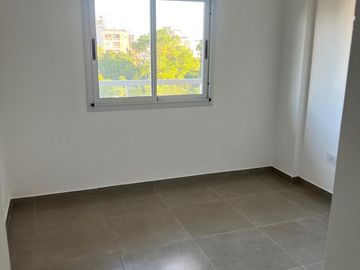 Departamento en Capital