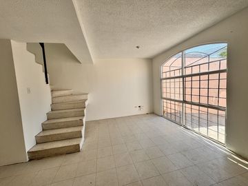 Casa en venta en el Refugio