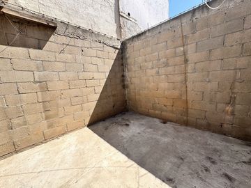 Casa en venta en el Refugio