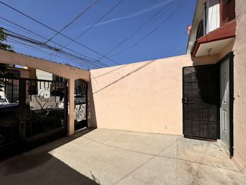 Casa en venta en el Refugio