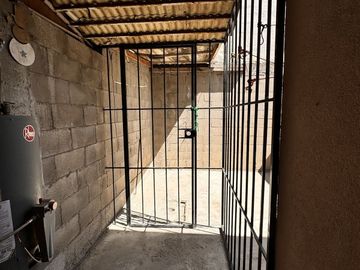 Casa en venta en el Refugio