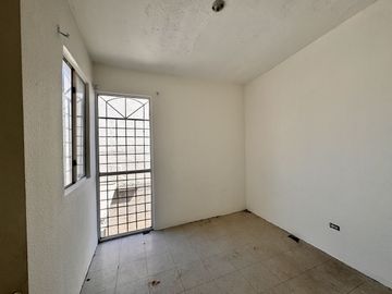 Casa en venta en el Refugio