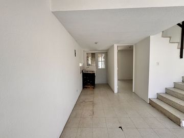 Casa en venta en el Refugio